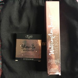 CIATE LONDON BUNDLE